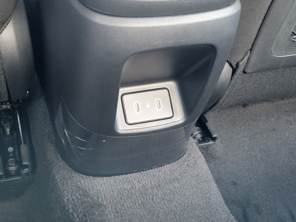 2026 Hyundai ELANTRA SEL Sport Premium Chantilly VA