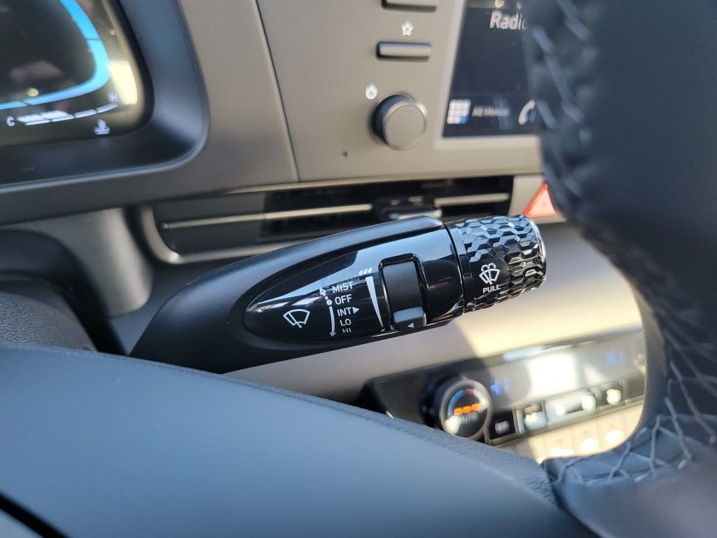 2026 Hyundai ELANTRA SEL Sport Premium Chantilly VA