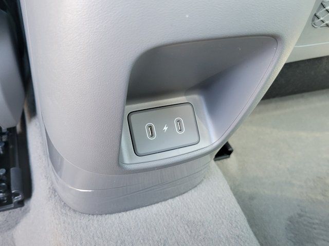 2026 Hyundai ELANTRA SEL Sport Premium Chantilly VA