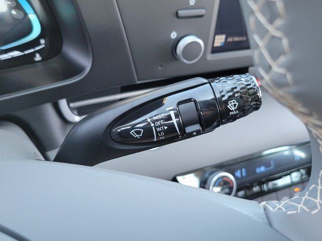 2026 Hyundai ELANTRA SEL Sport Premium Chantilly VA