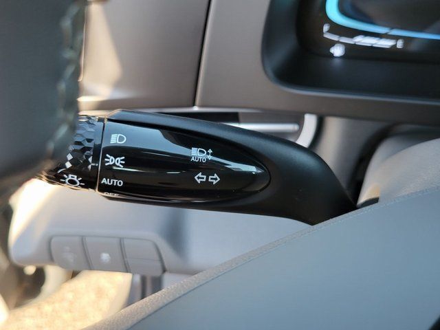 2026 Hyundai ELANTRA SEL Sport Premium Chantilly VA