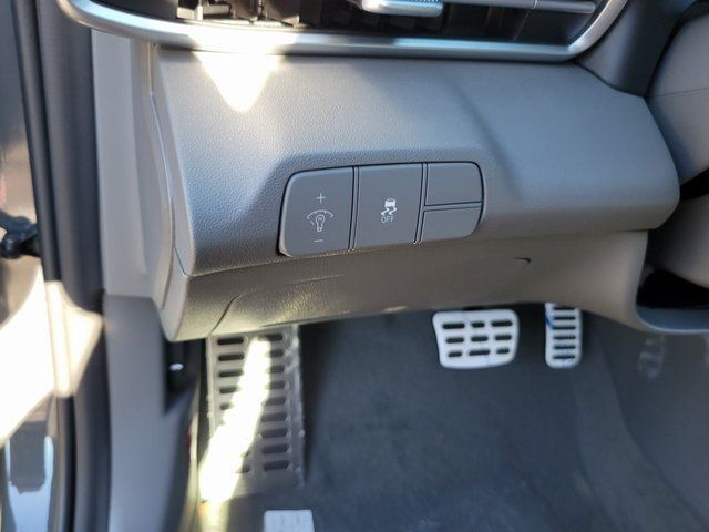 2026 Hyundai ELANTRA SEL Sport Premium Chantilly VA