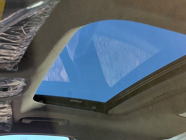 2026 Hyundai ELANTRA SEL Sport Premium Chantilly VA