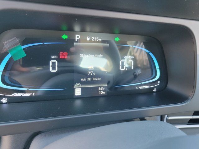 2026 Hyundai ELANTRA SEL Sport Premium Chantilly VA