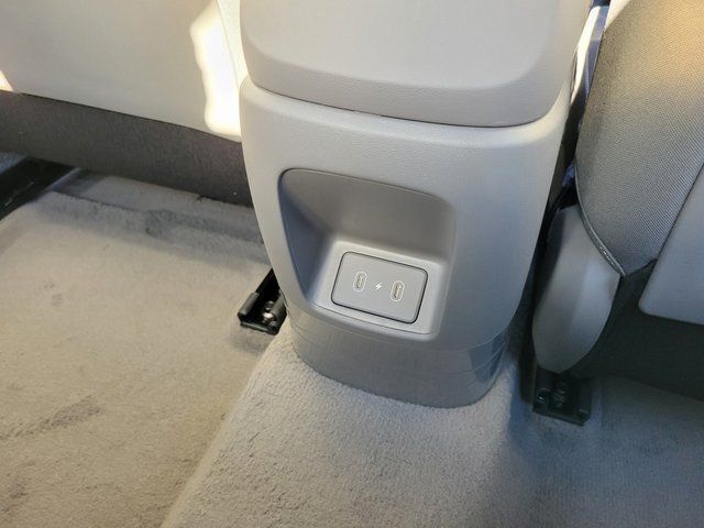 2026 Hyundai ELANTRA SEL Sport Premium Chantilly VA