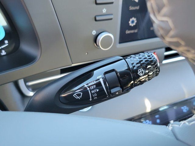 2026 Hyundai ELANTRA SEL Sport Premium Chantilly VA