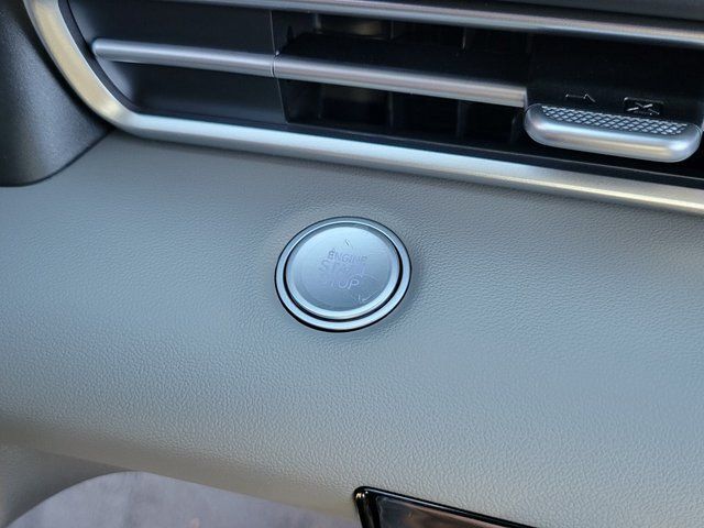 2026 Hyundai ELANTRA SEL Sport Premium Chantilly VA