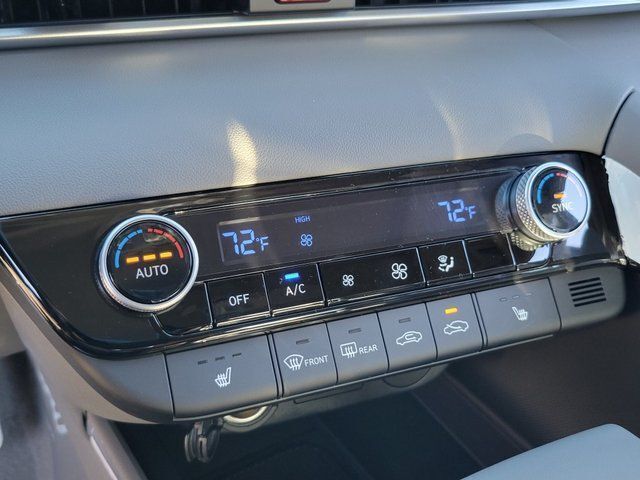 2026 Hyundai ELANTRA SEL Sport Premium Chantilly VA