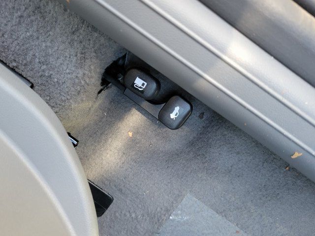 2026 Hyundai ELANTRA SEL Sport Premium Chantilly VA