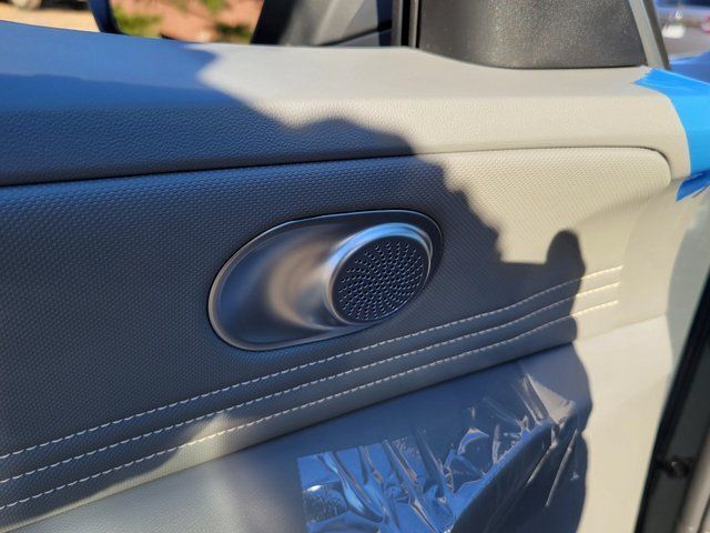 2026 Hyundai ELANTRA SEL Sport Premium Chantilly VA