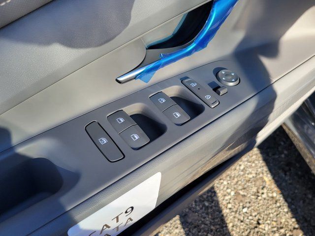 2026 Hyundai ELANTRA SEL Sport Premium Chantilly VA