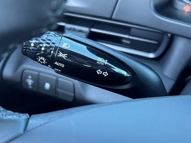 2026 Hyundai ELANTRA SEL Sport Premium Chantilly VA