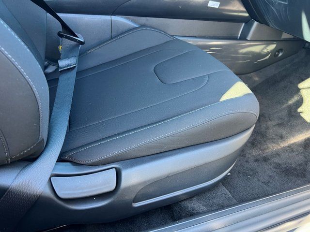 2026 Hyundai ELANTRA SEL Sport Premium Chantilly VA