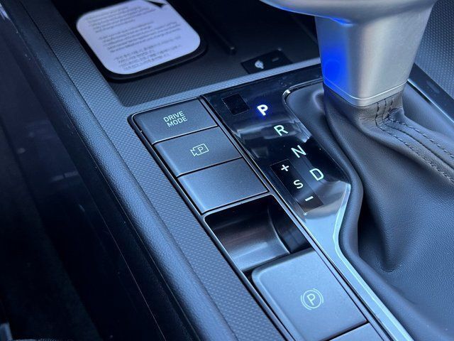 2026 Hyundai ELANTRA SEL Sport Premium Chantilly VA