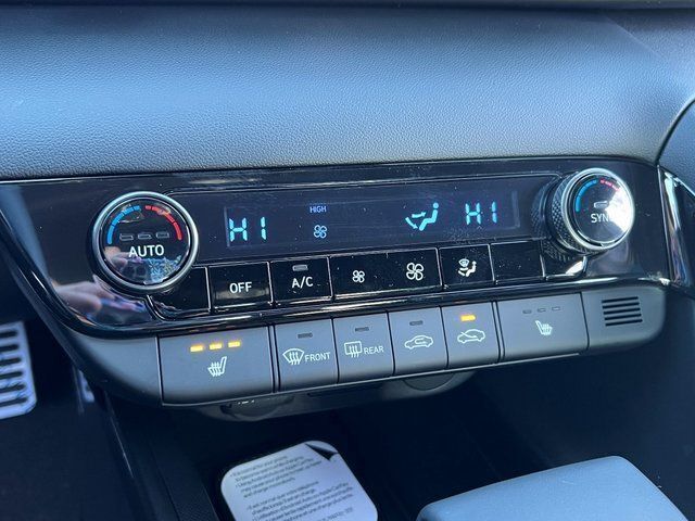 2026 Hyundai ELANTRA SEL Sport Premium Chantilly VA