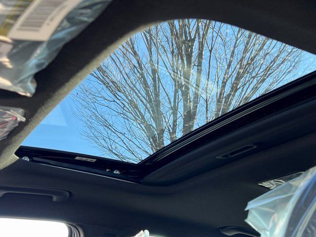 2026 Hyundai ELANTRA SEL Sport Premium Chantilly VA