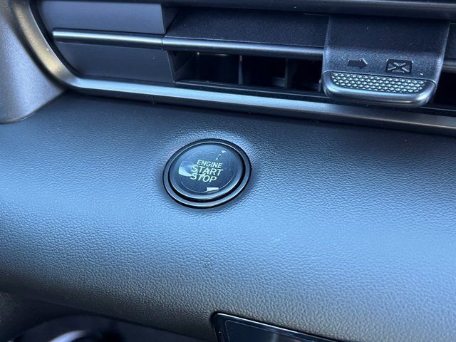 2026 Hyundai ELANTRA SEL Sport Premium Chantilly VA