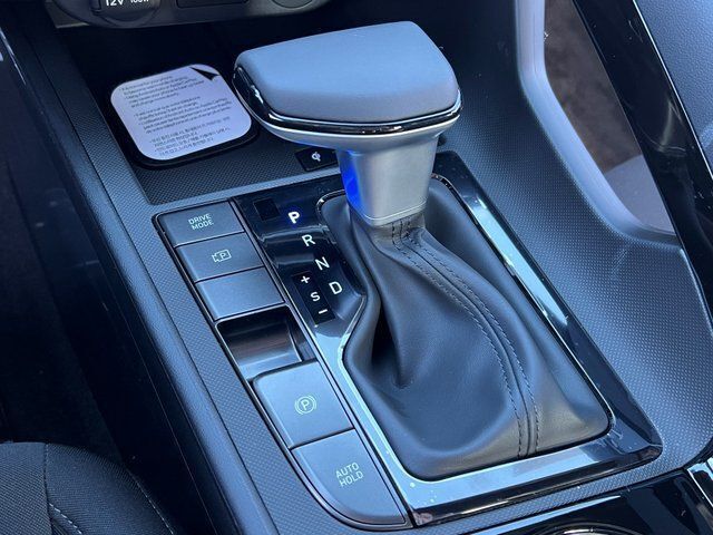 2026 Hyundai ELANTRA SEL Sport Premium Chantilly VA