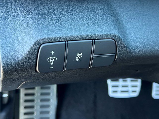 2026 Hyundai ELANTRA SEL Sport Premium Chantilly VA