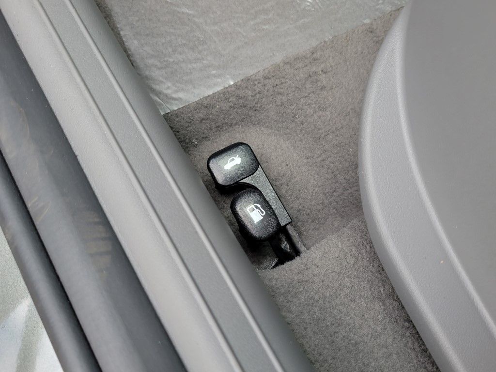 2026 Hyundai ELANTRA SEL Sport Premium Chantilly VA