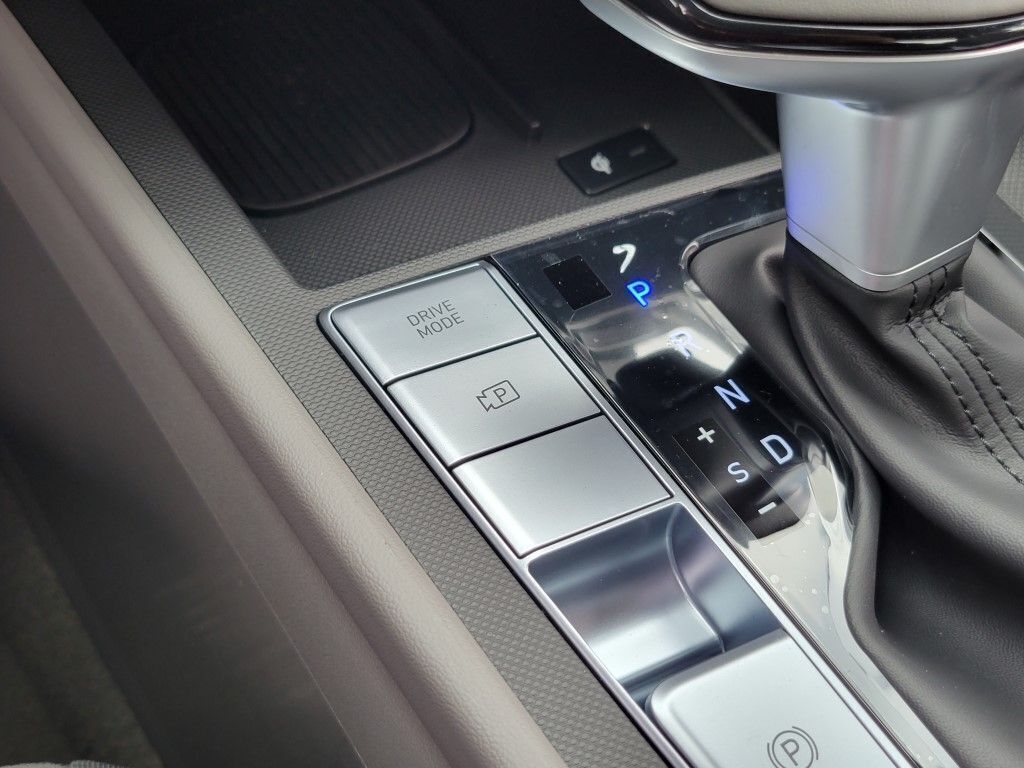 2026 Hyundai ELANTRA SEL Sport Premium Chantilly VA