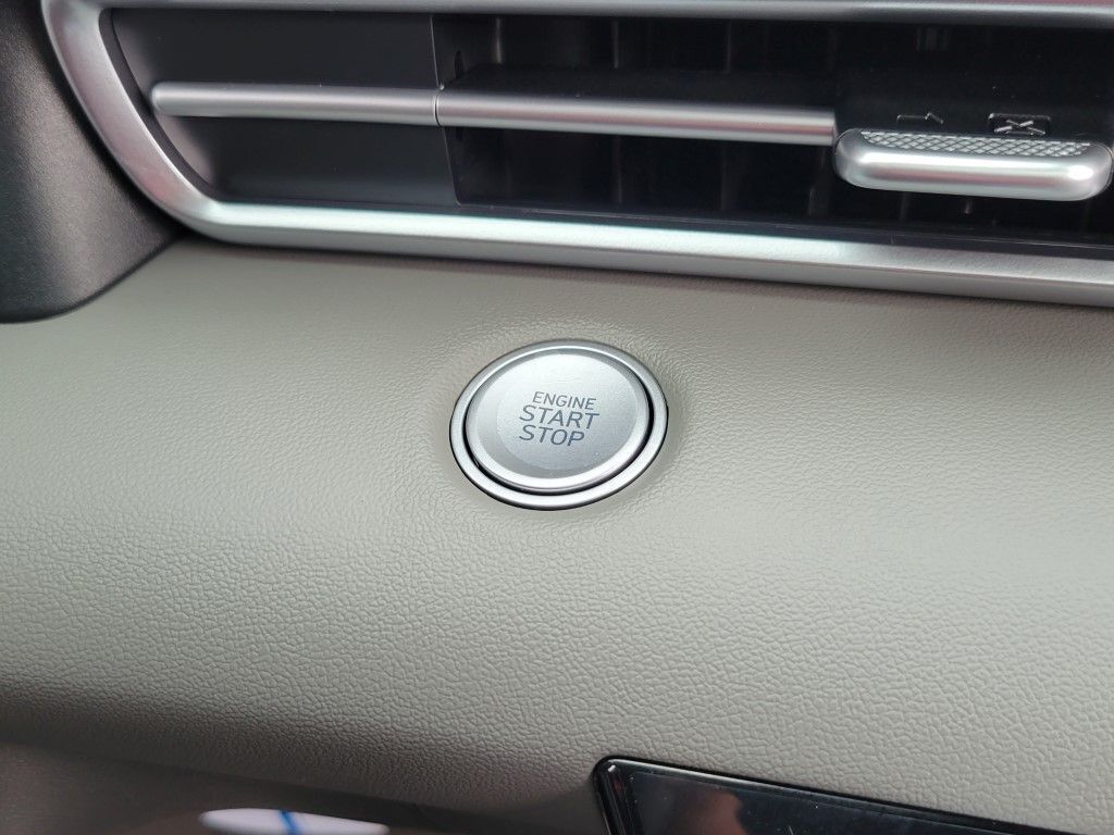 2026 Hyundai ELANTRA SEL Sport Premium Chantilly VA