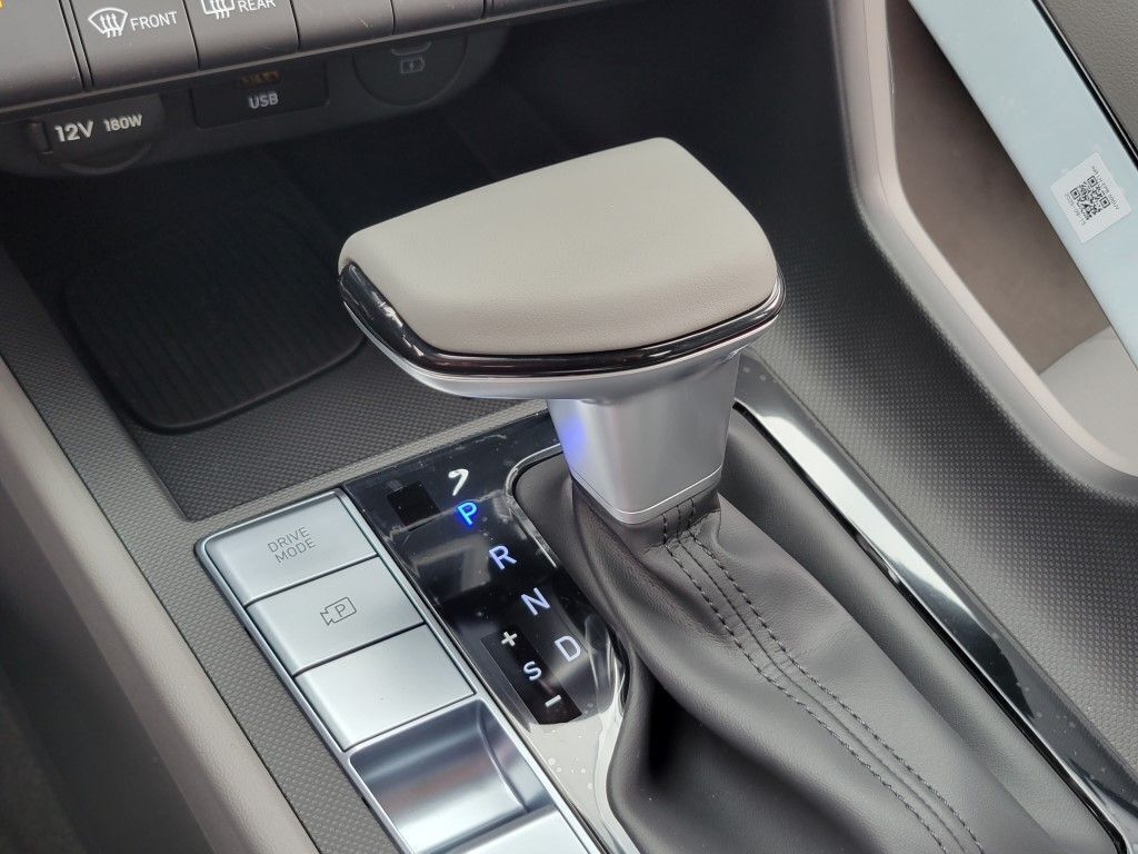 2026 Hyundai ELANTRA SEL Sport Premium Chantilly VA