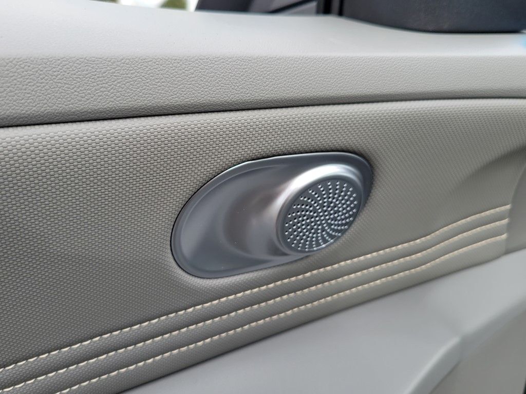 2026 Hyundai ELANTRA SEL Sport Premium Chantilly VA