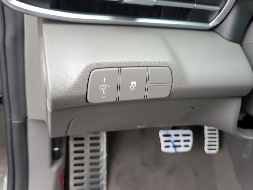 2026 Hyundai ELANTRA SEL Sport Premium Chantilly VA