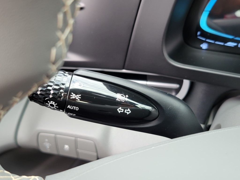 2026 Hyundai ELANTRA SEL Sport Premium Chantilly VA