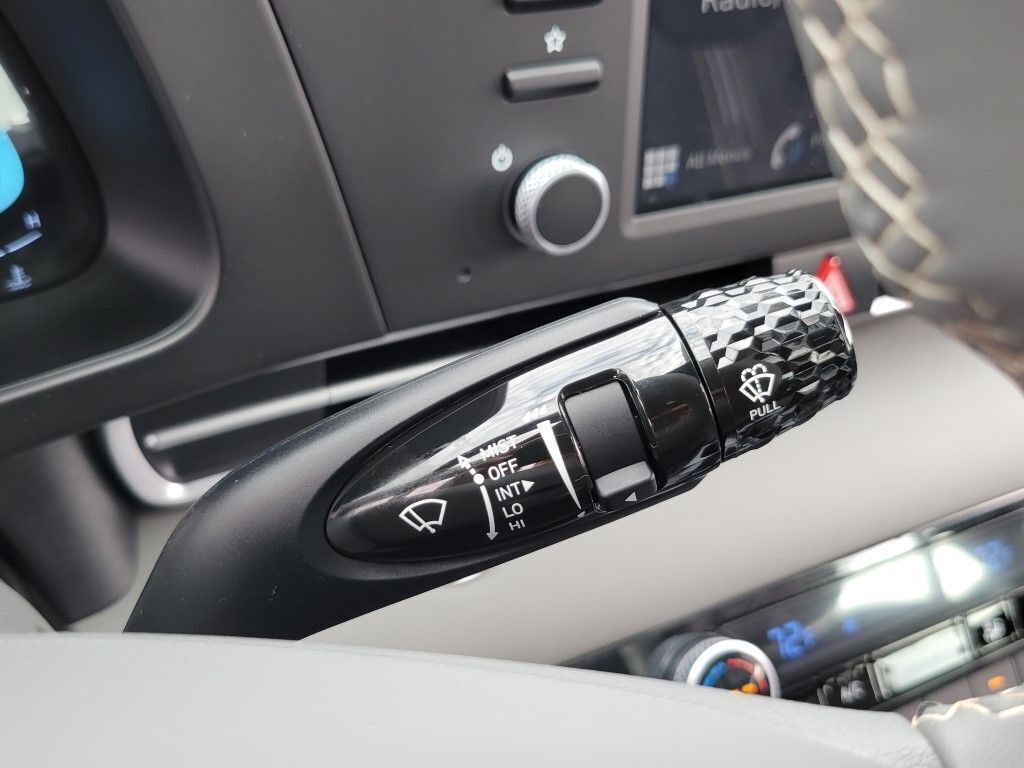 2026 Hyundai ELANTRA SEL Sport Premium Chantilly VA