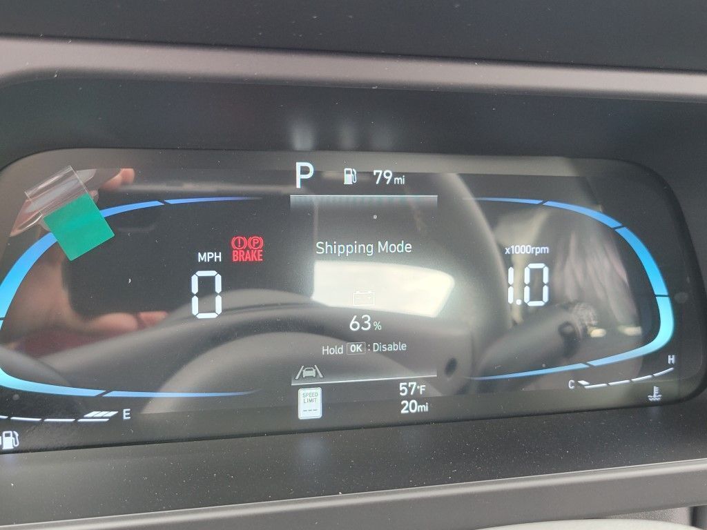 2026 Hyundai ELANTRA SEL Sport Premium Chantilly VA