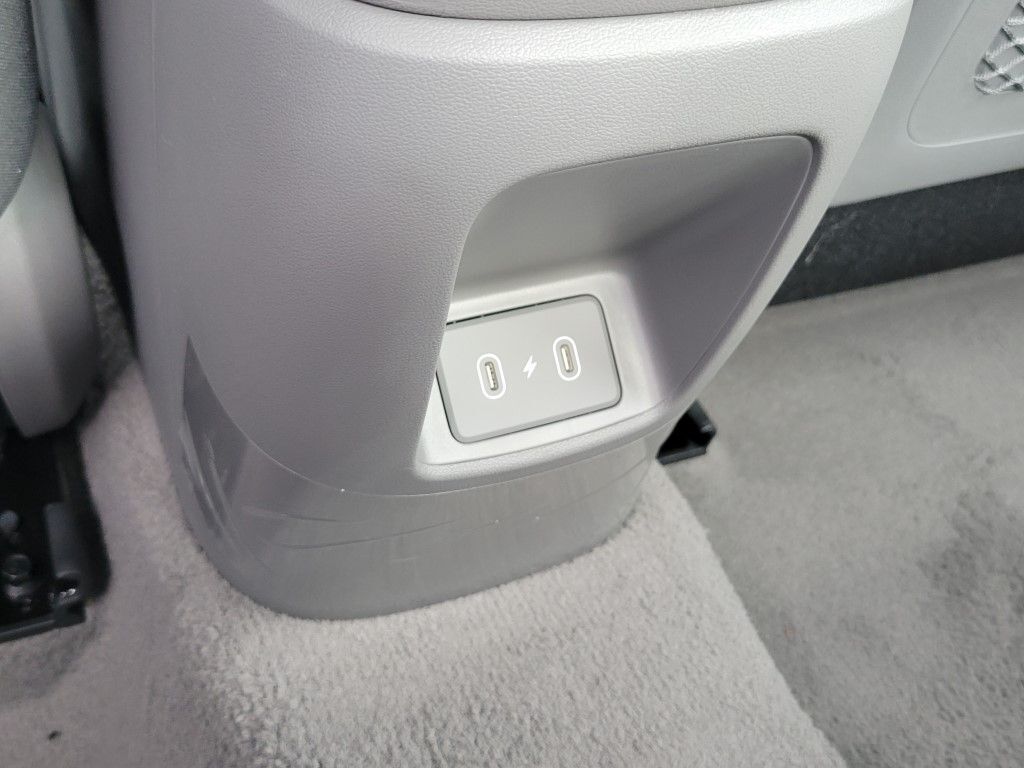 2026 Hyundai ELANTRA SEL Sport Premium Chantilly VA