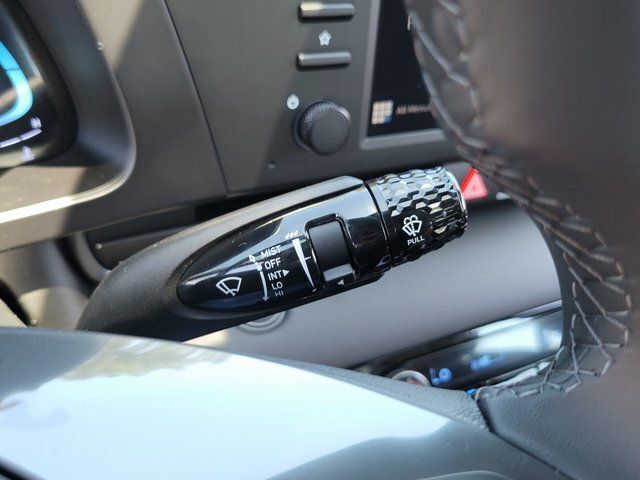 2026 Hyundai ELANTRA SEL Sport Premium Chantilly VA