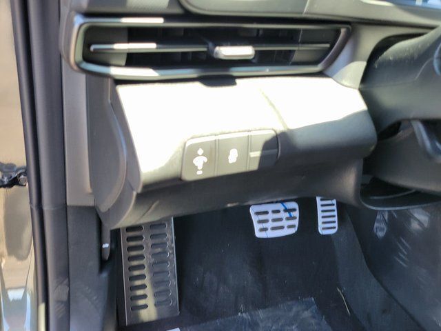 2026 Hyundai ELANTRA SEL Sport Premium Chantilly VA