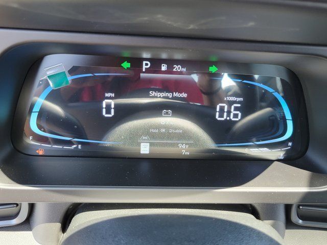 2026 Hyundai ELANTRA SEL Sport Premium Chantilly VA