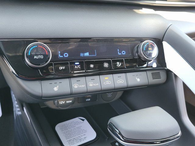 2026 Hyundai ELANTRA SEL Sport Premium Chantilly VA
