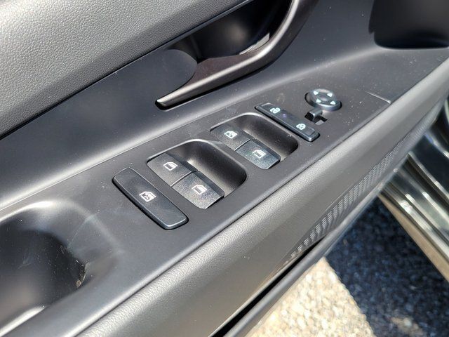2026 Hyundai ELANTRA SEL Sport Premium Chantilly VA