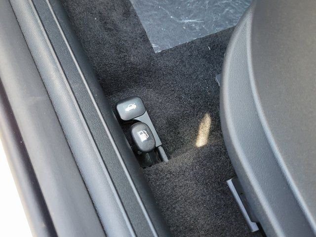 2026 Hyundai ELANTRA SEL Sport Premium Chantilly VA