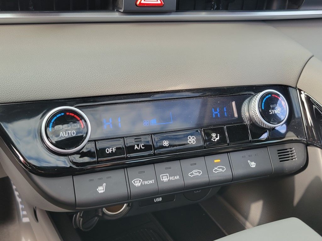 2026 Hyundai ELANTRA SEL Sport Premium Chantilly VA