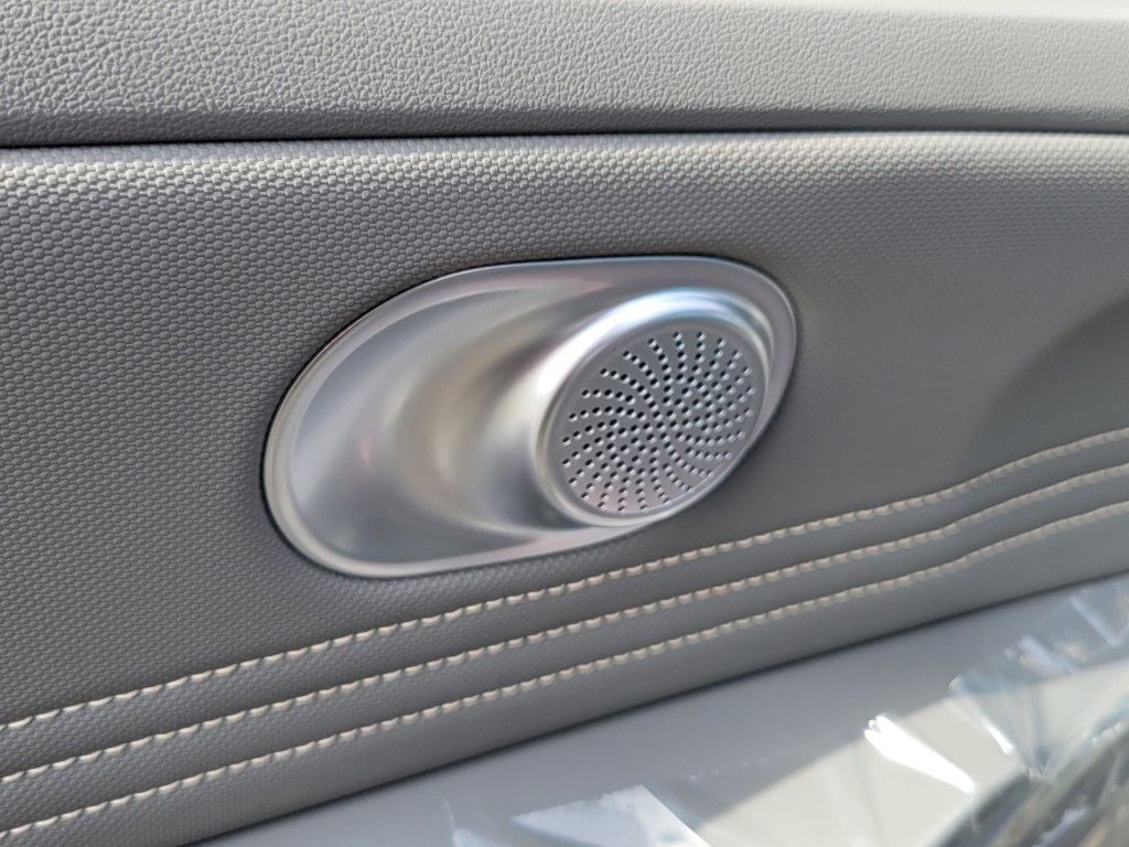 2026 Hyundai ELANTRA SEL Sport Premium Chantilly VA