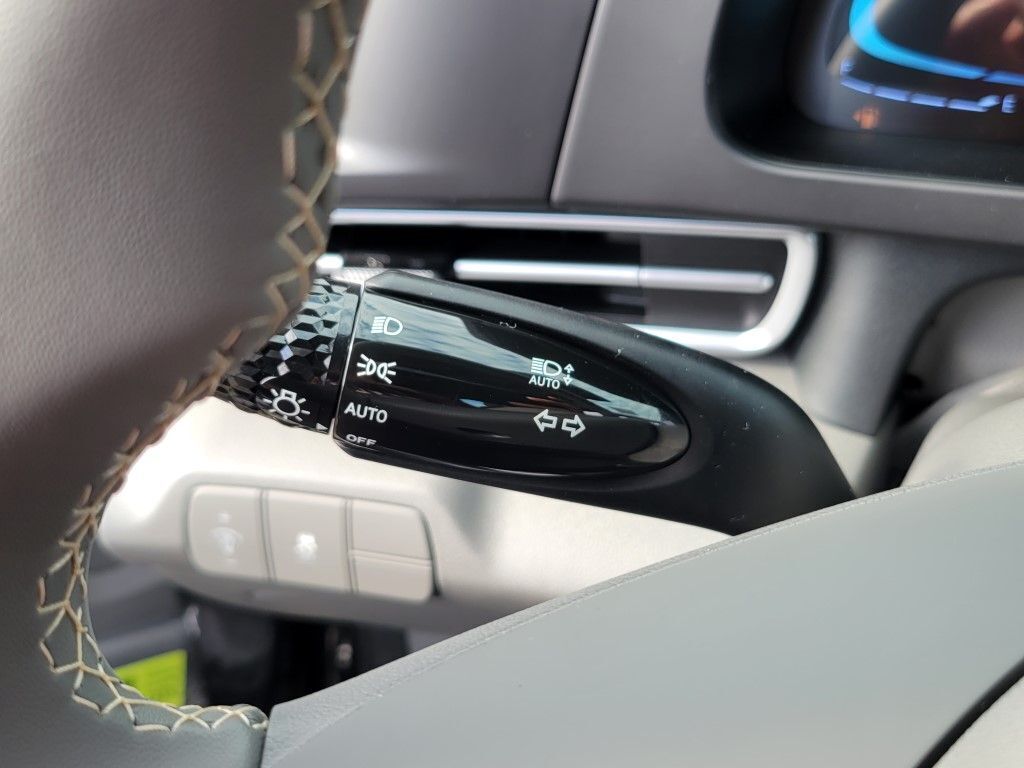 2026 Hyundai ELANTRA SEL Sport Premium Chantilly VA