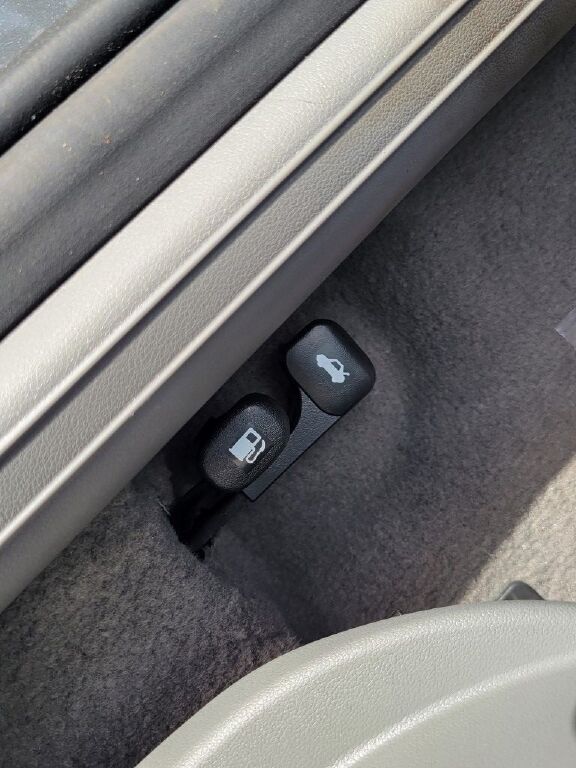 2026 Hyundai ELANTRA SEL Sport Premium Chantilly VA