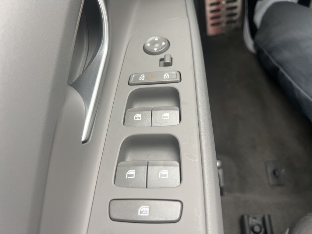 2026 Hyundai ELANTRA SEL Sport Premium Waldorf MD