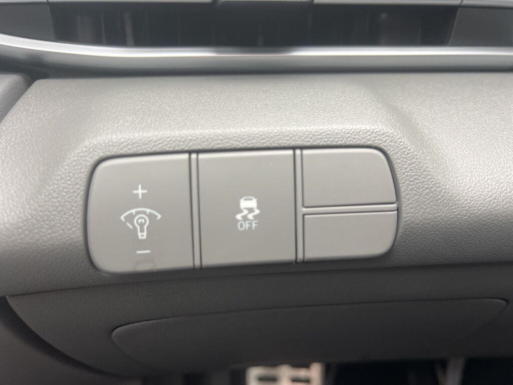 2026 Hyundai ELANTRA SEL Sport Premium Waldorf MD