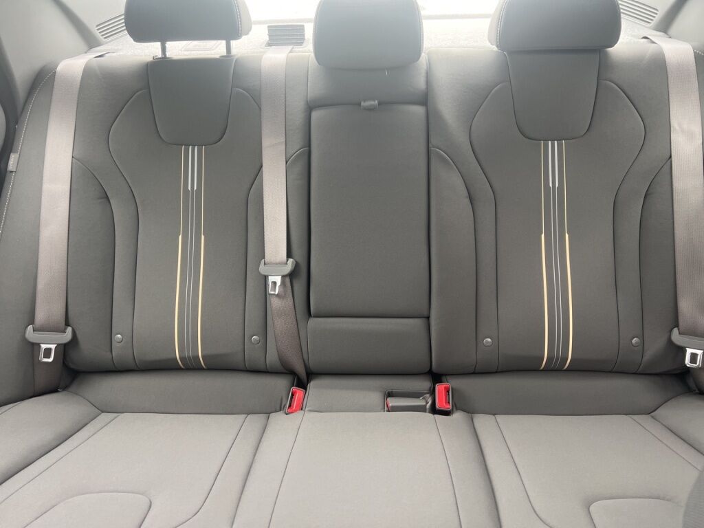 2026 Hyundai ELANTRA SEL Sport Premium Waldorf MD