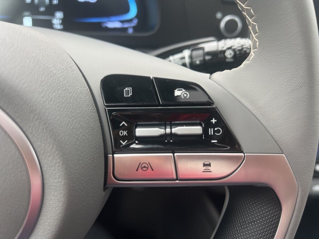 2026 Hyundai ELANTRA SEL Sport Premium Waldorf MD