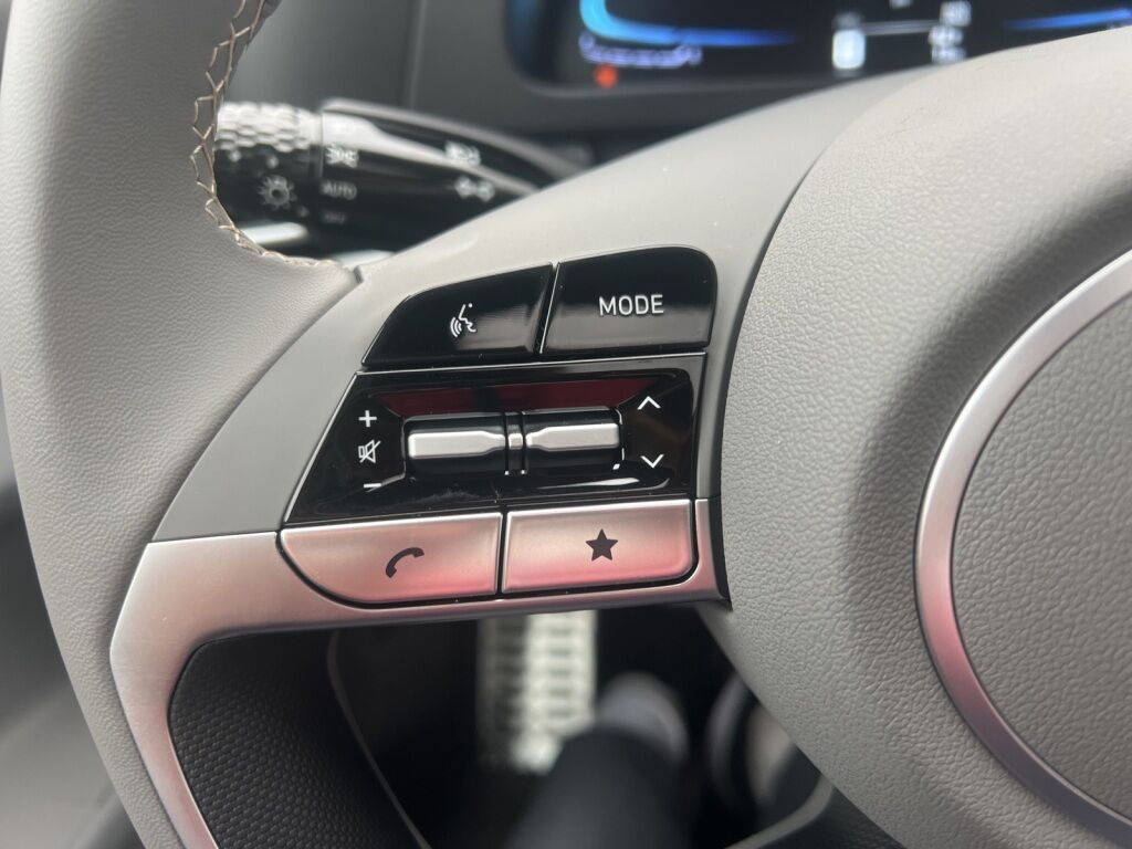 2026 Hyundai ELANTRA SEL Sport Premium Waldorf MD