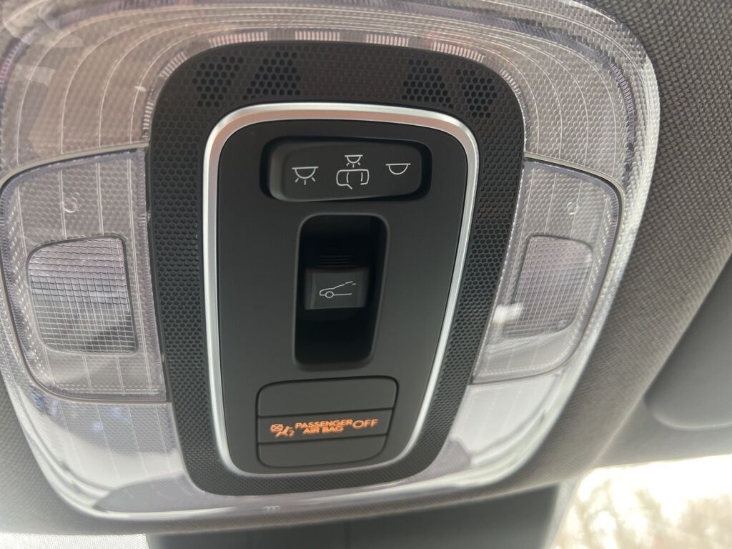 2026 Hyundai ELANTRA SEL Sport Premium Waldorf MD