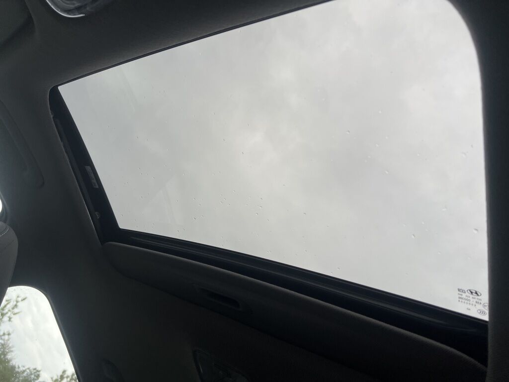 2026 Hyundai ELANTRA SEL Sport Premium Waldorf MD